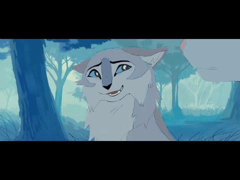 Separate Ways MAP - Part 3 (Collab with Eggpriest!)