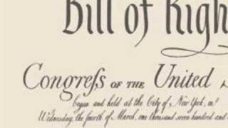 Fun and Games with the Iraq War