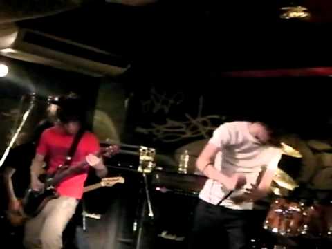 FROM DAY TO DAY TOURFINALCOUNTER 2