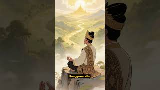 Download lagu Ramalan Ronggowarsito: Zaman Edan dan Harapan yang Tersembunyi  #ZamanEdan  #RamalanNusantara mp3