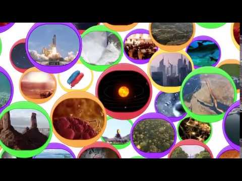 download lagu mp3 mp4 Tigtag Clil, download lagu Tigtag Clil gratis, unduh video klip Tigtag Clil