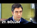 Kurtlar Vadisi Pusu 27 Bölüm FULL HD