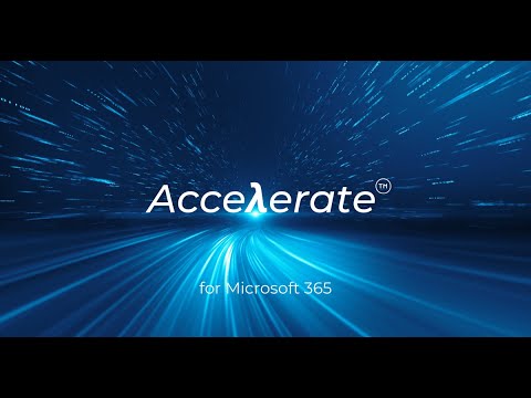 Basics 01 REPL Driven Development