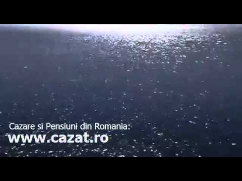 Cazare Cotu Baii, Suceava - Cazat.ro