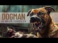 BEST THRILLER FILM A Mysterious Creature Hiding Among The Farm Horror Full HD Movie