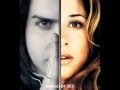 Mohsen Yeganeh & Lara Fabian ( Mehrad MIX ...