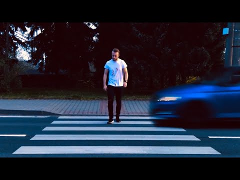 Když je pátek 13. 😱