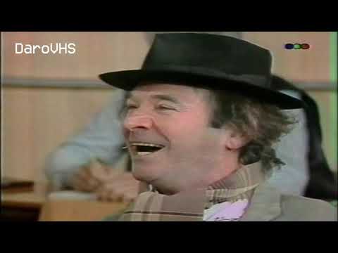 Minguito en la escuela