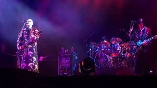 Smashing Pumpkins - Crush