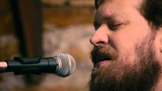 John Grant - Fireflies