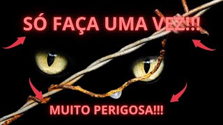 Poderosa oração a São Cipriano para trazer o seu amor de volta urgentemente