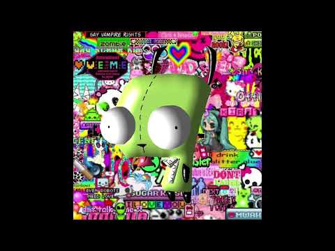 (FREE) Scenecore x Trance x Hyperpop Type Beat - Waddle Doo (prod. AndyLovu)