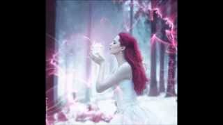 BANDA CUISILLOS OJITOS MENTIROSOS