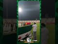 Syria New National Anthem
