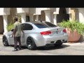 V BT Racing Wmv