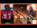 Yes Komfo Anokye Married And Had Kids But.. Mchornachical Historian Teacher Kantanka Gives In Depth.