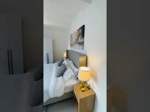 video 1