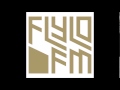 Flying Lotus - Computer Face RMX (Ext TR Edit)