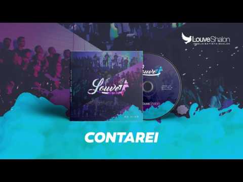 Contarei video