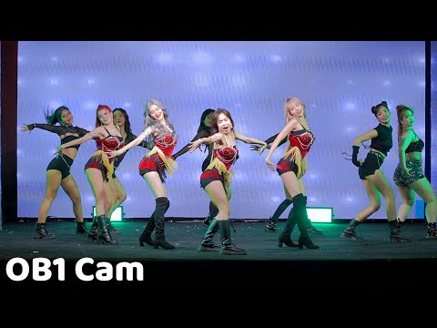 220724 Levi.R cover T-POP @ MBK Cover Dance 2022 (Teen Final)