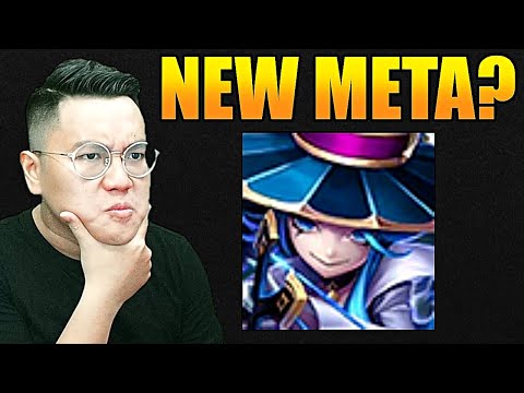 You Will Hate Zibala Soon!