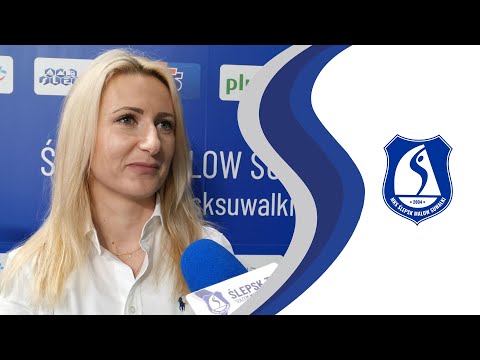 Ślepsk TV - Spotkanie sponsorskie: Euro Windows (10.02.20)