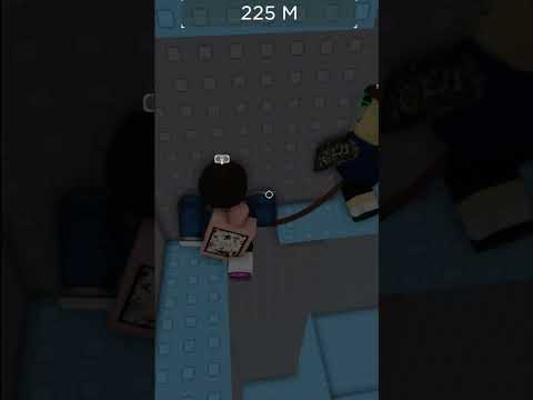 The Best Mountain Climbers #short #roblox