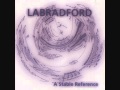 Labradford - SEDR 77