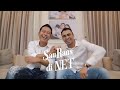 SauRans Di NET Mulai 1 Ramadan Setiap Hari 02 00 Wib