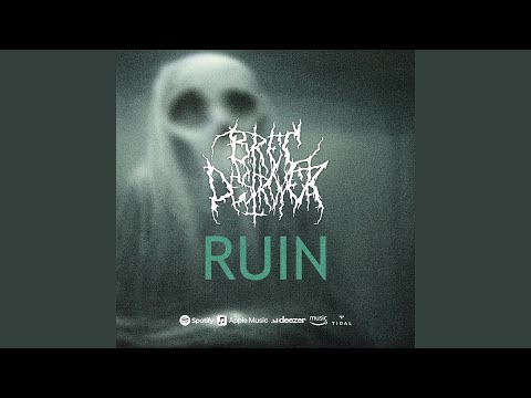 Ruin