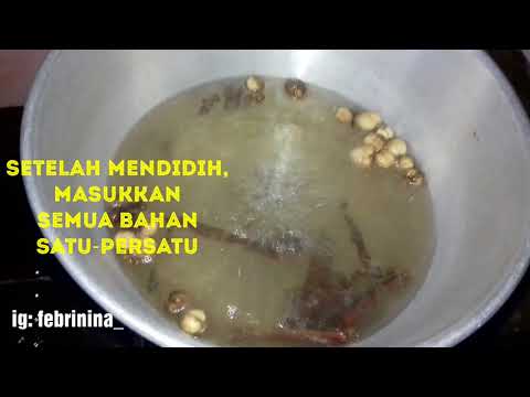 Wanita kurus dengan 60 kg Sarapan terbaik untuk menurunkan berat badan