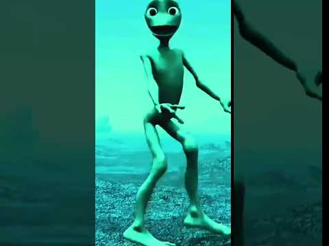 bhoot ka dance bhoot wala video #horrorstoriesinhindi #status #ghost #bhoot #horrorstory #funny