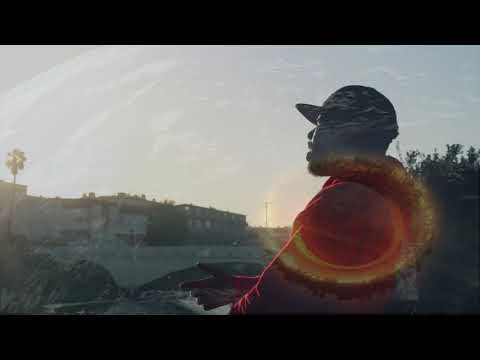 "Asteroid" by Planet Asia x DirtyDiggs x KillerTape Network (Official Video)