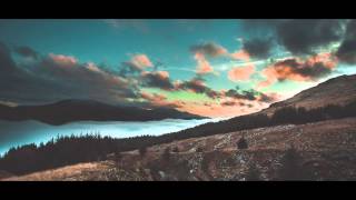 Vance Joy - Emmylou (Radio State&#39;s Waitress Edit)