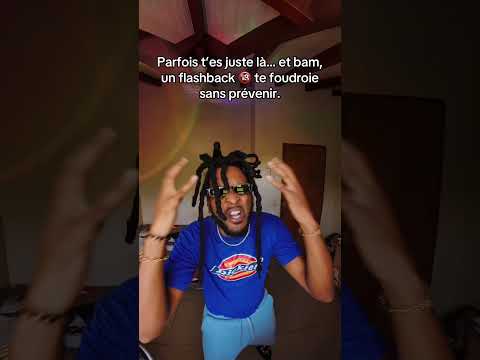 TIITII NBA FT DJ LUCHSHIY & BIG K - ON MY MIND #bouyon #tiitiinba #bouyon2025