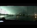 Joplin, Missouri Tornado Video: Storm Chasers Capture Storm's Fury (05.23.11)