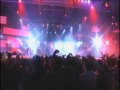 Generacion 12 - Revolución [3 de 16] 
