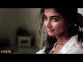 Pooja Hegde Maxim Photoshoot