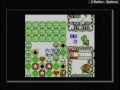 Speedrun Tetris Attack Game Boy SP Hard In 8 08