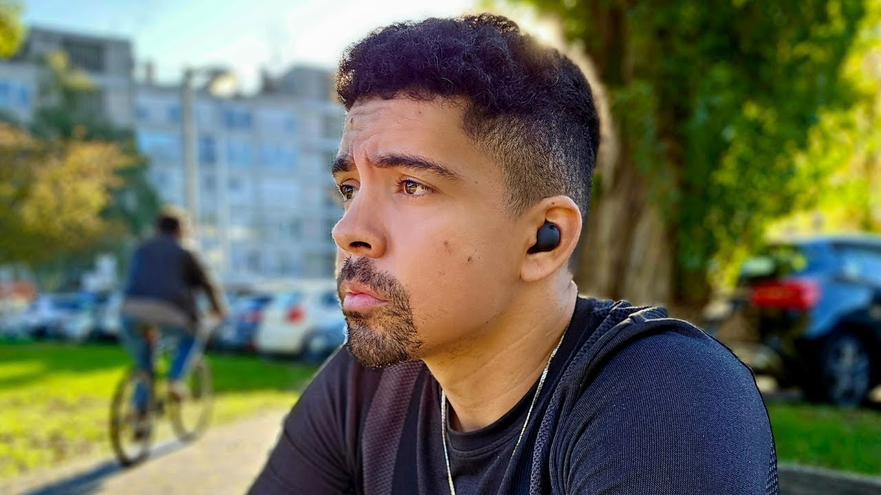 7 COISAS que eu queria que meu EU de 10 ANOS ATRAS SOUBESSE ( ESPECIAL DE ANIVERSÁRIO )