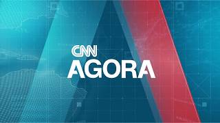 AO VIVO: NÚMERO DE MORTOS ENTRE NEPAL E CHINA SUPERA 800 - CNN AGORA TARDE I
