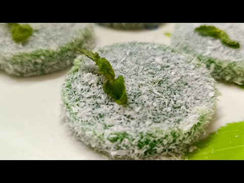 Raw Mango Jelly Recipe|Homemade Mango Jelly|Kaccha Aam ki Jelly|No Gelatin Jelly Recipe