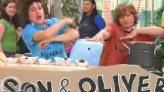 Carqueso En Español Latino