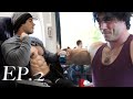 Prep Ep. 2 Alphaland on Prep