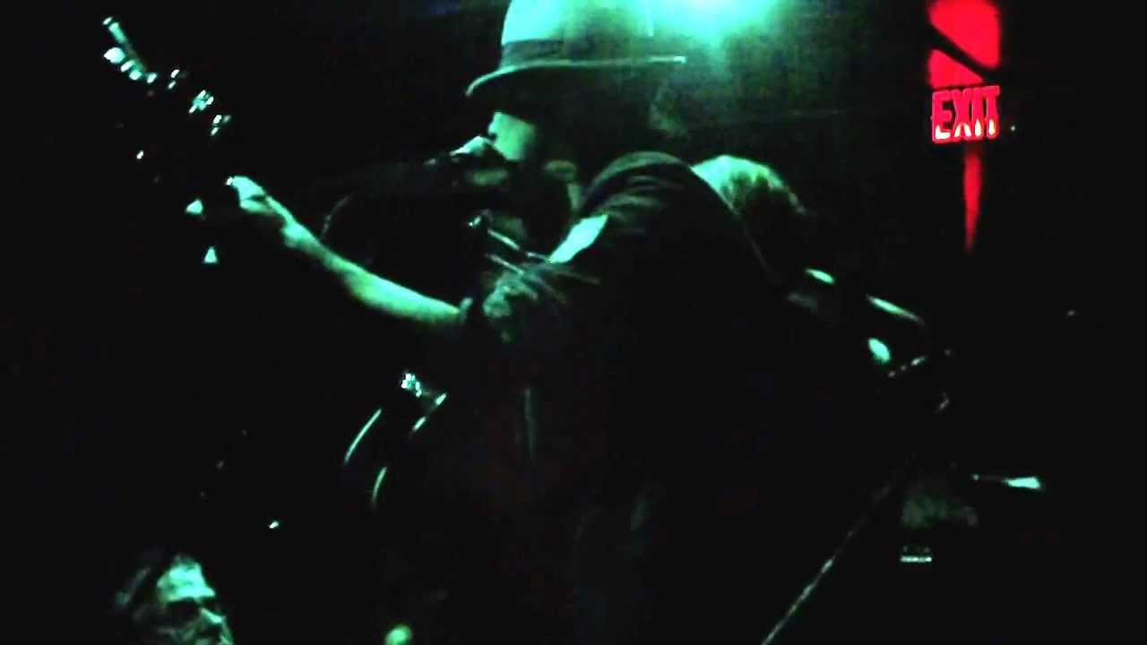 Promotional video thumbnail 1 for Kaz Fujimoto