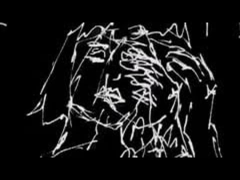 Suhaib Gharaibeh  FT . Nawras Alrousan  - لإيمتى صعب