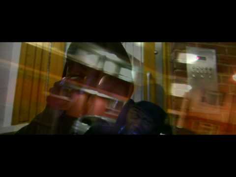 SKATES-PORTRAYIN MY ART  ( S2K) ( I.D PICS )