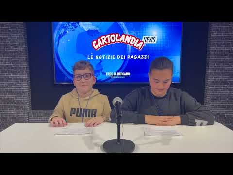 5F - Chignolo D'isola