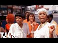 You Gotta Believe | The Pointer Sisters ft Richard Pryor | Car Wash (1976) | TUNE