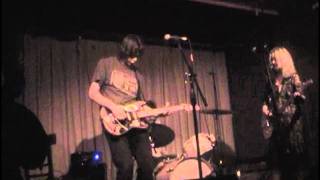 The Renderers- Great Ships